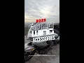 Download Lagu 2025 Honda Gold Wing - Accessories \u0026 Features