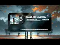Download Lagu Chẳng Còn Nhau Nữa | Nhạc Buồn Trữ Tình Hay Nhất Cho Người Tan Vỡ