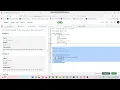 Reverse a Stack POTD GFG Python