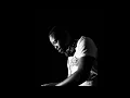 Download Lagu DJ Stokie 2019 Metro FM mix