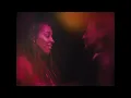 Hannah Wants Feat. Clementine Douglas - Cure My Desire (Official Music Video)