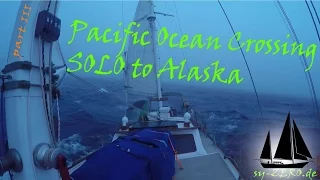 16-13_Pacific Ocean Crossing – SOLO to Alaska III (sailing ZERO)