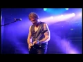 Download Lagu Harem Scarem - Honestly (live Firefest X)