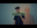 Download Lagu Megat Rahim - Let Me Love You (Cover Version)