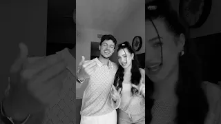 وانا حتة منك طبق الأصل   لانا محمد  لاناولين  تصميم فيديوهات  اكسبلور                دندنها