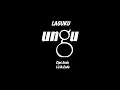 Lagu UNGU - LAGUKU || (Official Audio)