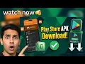 How to Download Google Play Store APK from APKMirror Easy Install Guide