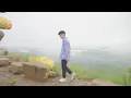 SEMPURNA DENGANMU - Faul Gayo (COVER)