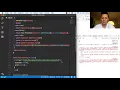 Emmis - Using proxies to create a dynamic chaining API