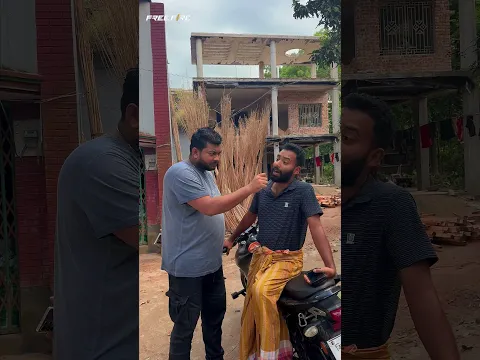 গুরু কি কোনদিন ম্যাচের মধ্যে এনিমির হাতে মরেছে..?😱#freefire #shorts #shortvideo #short #shortsviral