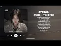 Download Lagu Nhạc Chill Tâm Trạng Buồn - Nhạc Chill Dễ Ngủ Nghe Cực Suy 2025 - BXH Nhạc Lofi Hay Nhất TikTok