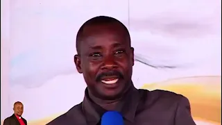 kumbe remmy ongala alikuwa mchawi msikilize bishop gwajima
