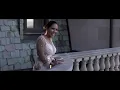 Brian McKnight - Nobody (Official Video)