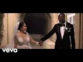 Download Lagu Brian McKnight - Nobody (Official Video)