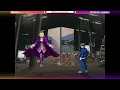 Guild Gauntlet 10 - Melty Blood Actress Again Current Code