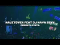 Download Lagu SINGLE FUNKOT • [PERMATA CINTA] • VIRAL TIKTOK 2024 [DJ NAYA SEXY ft RIAN SANTANG]