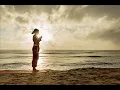 Parijat - Ruparahi