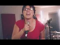 Since U Been Gone - A Day To Remember (Steady Rain Cover)