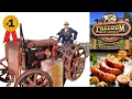 The Best Meat Market Butcher Shop Deli Feedom Meat Locker and Sausage Company