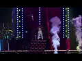 Everybody (feat. Lil Uzi Vert) - Nicki Minaj: Pink Friday 2 Tour 2024