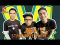 Download Lagu Stand Here Alone -JAV lirik/Lyrics