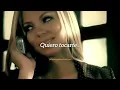El Teléfono (Letra) - Hector "El Father" Ft. Wisin Y Yandel
