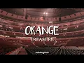 Download Lagu orange by treasure // imagine singing this to you in an empty arena