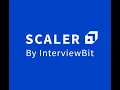 Advanced DSA Arrays 1 Lecture 1 Scaler Academy Full Course