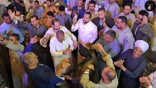 منين يا رب اجبلي طبيب يكشف عليا وعلي حالي محمود السوهاجى 