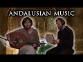 Download Lagu Lamma Bada Yatathanna (Traditional Arabic Song)