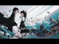 Download Lagu Gryffin feat Katie Pearlman  - Nobody Compares To You [Lyrics]
