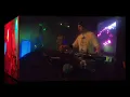 VORSCHAU --- Das Boot Revival mit DJ MAD