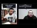 Testing Mock interview - 5 Years of Experience