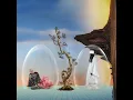 Music On The Radio - Empire Of The Sun