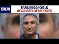 El Centro farmer allegedly killed estranged Arizona wife FOX 10 Phoenix