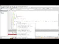 String Task