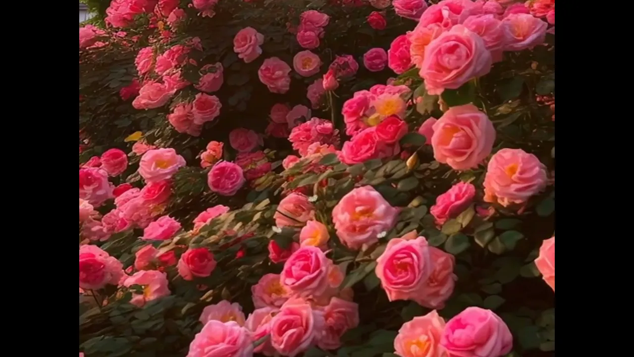 Romantic melody????????????Italo Disco slow 2022????????????????(Mix Music)????????????