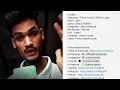 BADNAAM 🤯💥| Prince Narula+Bella+Jaan | Reaction | New Song | Bhai Sab Khatarnak Bangar 🥵👌