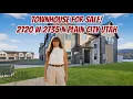 FOR SALE 2720 W 2735 N Plain City Utah
