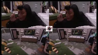 BB28 71426 0849