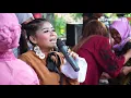 Download Lagu Di Loro - Cus Amanda Live Kedung Anyar Ligung Majalengka