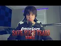 Download Lagu The Weeknd - Save Your Tears (Christian Lalama REMIX)