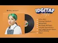 IDGITAF | FULL ALBUM TERBARU 2022 | SUARA JERNIH