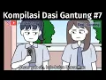 Download Lagu Kompilasi Dasi Gantung #7