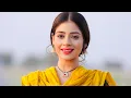 Download Lagu New Punjabi Comedy Film | Preet Chahal | Full Movie 2025 | Latest Punjabi Movies 2025