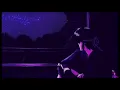 josman ~ SEC (slowed & reverb)