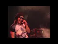Download Lagu JAMRUD - ETTY PAYAH