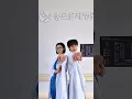 Download Lagu Sabi\u0026Jaeil dance challenge Hi Boyz #hanyeji #kangyouseok #residentplaybook