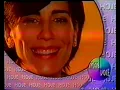 Download Lagu Chamada Mais Você (02/12/1999)