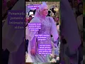 Download Lagu penampilan Mulan jameela di acara El Ghazali #shotrs #artist #shortvideo #mulanjameela #konser